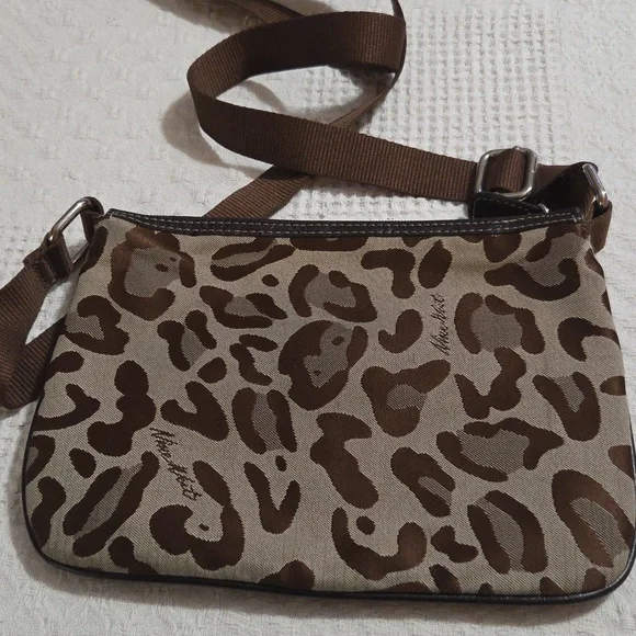 NINE WEST PURSE - Picture 5 of 8